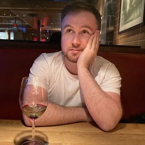 Meet your Posher, Devon